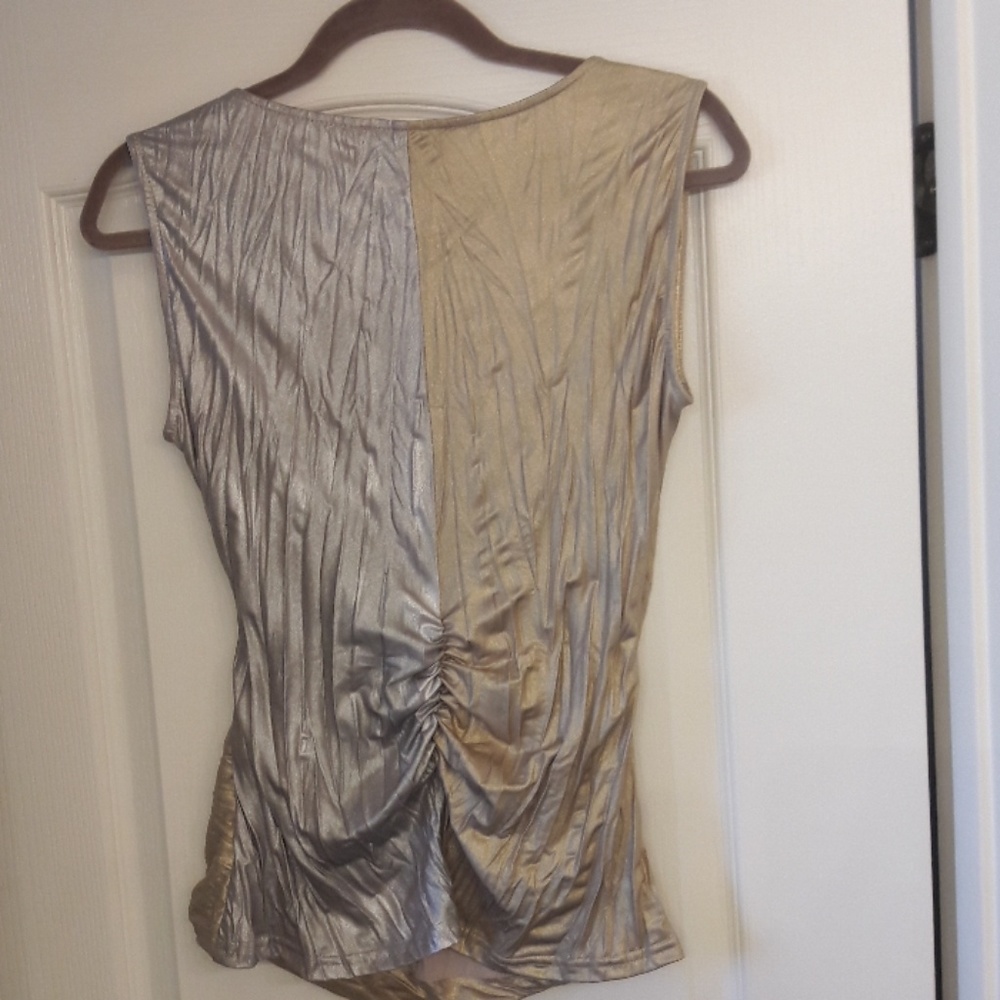 Joseph Ribkoff - Picture 5 of 7
